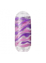 Мастурбатор Tenga Arte Drape - Tenga - в Нижнекамске купить с доставкой