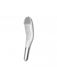 Лейка для душа Massage Hand Shower с 2 сменными насадками - Aisnn - купить с доставкой в Нижнекамске