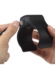 Набор Tenga Cup Vibrator 1st Set: вибратор Cup Vibrator, мастурбатор Original Vacuum Cup, мастурбатор Premium Original Vacuum Cup - Tenga - в Нижнекамске купить с доставкой