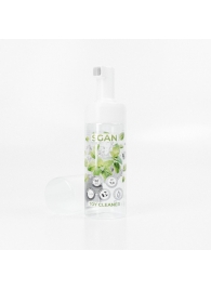 Антибактериальное очищающее средство для игрушек SGAN - 150 мл. - SGAN - купить с доставкой в Нижнекамске