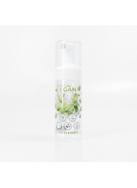 Антибактериальное очищающее средство для игрушек SGAN - 150 мл. - SGAN - купить с доставкой в Нижнекамске