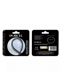 Эрекционное кольцо с регулировкой Adjust Ring - Dorcel - в Нижнекамске купить с доставкой