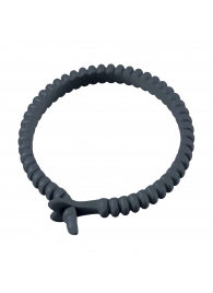 Эрекционное кольцо с регулировкой Adjust Ring - Dorcel - в Нижнекамске купить с доставкой