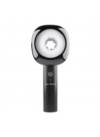 Автоматический мастурбатор Let It Slide - Zero Tolerance - в Нижнекамске купить с доставкой