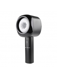 Автоматический мастурбатор Let It Slide - Zero Tolerance - в Нижнекамске купить с доставкой