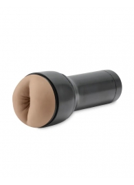 Мастурбатор-анус Feel Stroker Extra Tight - Kiiroo - в Нижнекамске купить с доставкой