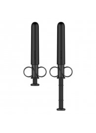 Шприц для введения смазки Infinity Lube Launcher Classic - Nexus Range - купить с доставкой в Нижнекамске