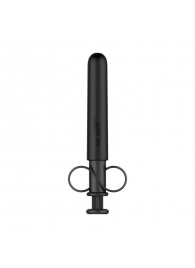 Шприц для введения смазки Infinity Lube Launcher Classic - Nexus Range - купить с доставкой в Нижнекамске