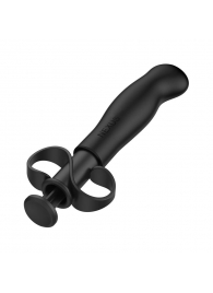Шприц для введения смазки Infinity Lube Launcher Pro - Nexus Range - купить с доставкой в Нижнекамске