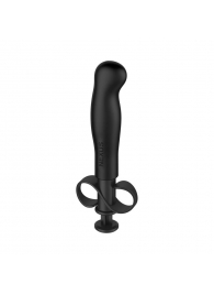 Шприц для введения смазки Infinity Lube Launcher Pro - Nexus Range - купить с доставкой в Нижнекамске
