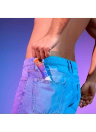 Гель для стимуляции P-зоны Release Me - 30 мл. - Love to Love - купить с доставкой в Нижнекамске