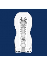 Мастурбатор Tenga Premium 20th Anniversary Cup - Tenga - в Нижнекамске купить с доставкой