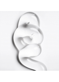 Лубрикант на водной основе Water-based Personal Lubricant - 500 мл. - Bijoux Indiscrets - купить с доставкой в Нижнекамске