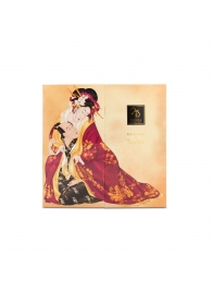 Адвент-календарь Shunga Calendar of Desires - Shunga - купить с доставкой в Нижнекамске