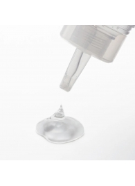 Лубрикант на водной основе Tenga Lotion Mild - 170 мл. - Tenga - купить с доставкой в Нижнекамске