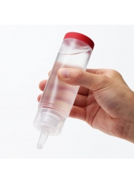 Лубрикант на водной основе Tenga Lotion Regular - 170 мл. - Tenga - купить с доставкой в Нижнекамске