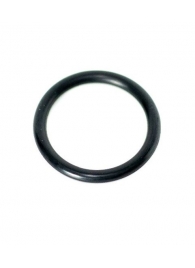 Кольцо для пояса (диаметр 35 мм) - LOVETOY (А-Полимер) - купить с доставкой в Нижнекамске