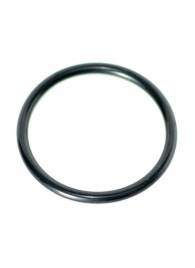 Кольцо для пояса (диаметр 52 мм) - LOVETOY (А-Полимер) - купить с доставкой в Нижнекамске