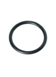 Кольцо для пояса (диаметр 44 мм) - LOVETOY (А-Полимер) - купить с доставкой в Нижнекамске