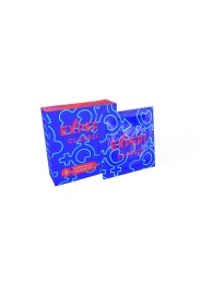 Классические презервативы Expert Classic - 3 шт. - Expert - купить с доставкой в Нижнекамске