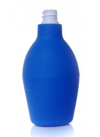 Интимный душ-спринцовка - Boys of Toys - купить с доставкой в Нижнекамске