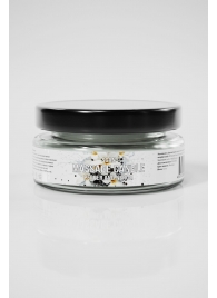 Массажная свеча «Перец и нероли» - 50 мл. - SGAN - купить с доставкой в Нижнекамске