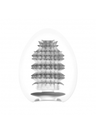 Мастурбатор-яйцо Tenga Egg Starry - Tenga - в Нижнекамске купить с доставкой