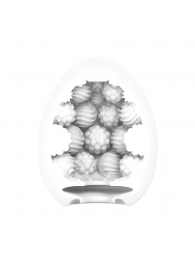 Мастурбатор-яйцо Tenga Egg Bouncy - Tenga - в Нижнекамске купить с доставкой