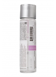 Женский лубрикант на водной основе JO AGAPE LUBRICANT ORIGINAL - 120 мл. - System JO - купить с доставкой в Нижнекамске