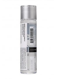 Лубрикант на силиконовой основе JO Personal Premium Lubricant - 120 мл. - System JO - купить с доставкой в Нижнекамске