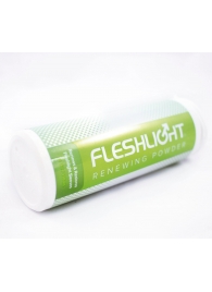 Восстанавливающий порошок для киберкожи Renewing Powder - 118 мл. - Fleshlight - в Нижнекамске купить с доставкой