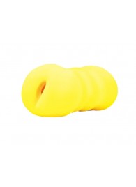 Мастурбатор-вагина Men sMax Feel 2 - Men sMax - в Нижнекамске купить с доставкой