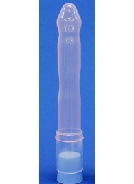 Презервативы Sagami Xtreme Miracle Fit - 10 шт. - Sagami - купить с доставкой в Нижнекамске