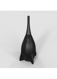 Анальный душ Hydro Rocket - Bathmate - купить с доставкой в Нижнекамске