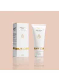 Интимный гель-смазка на водной основе YESforLOV Moisturising Intimate - 100 мл. - YESforLOV - купить с доставкой в Нижнекамске