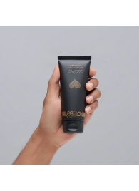 Анальный гель-смазка YESforLOV Comfort   Performance Anal Lubricant - 100 мл. - YESforLOV - купить с доставкой в Нижнекамске