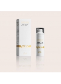 Интимный гель для пар COUPLES ELIXIR - 30 мл. - YESforLOV - купить с доставкой в Нижнекамске