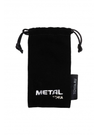 Кольцо на головку пениса размера M - ToyFa - в Нижнекамске купить с доставкой