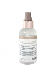 Защищающий мист для зоны бикини COOCHY Botanical Blast - 118 мл. - Coochy - купить с доставкой в Нижнекамске