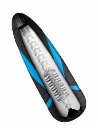 Вакуумный мастурбатор Satisfyer Men - Satisfyer - в Нижнекамске купить с доставкой