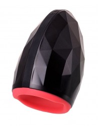 Мастурбатор Erotist Magma - Erotist Adult Toys - в Нижнекамске купить с доставкой