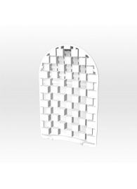 Карманный мастурбатор BLOCK EDGE - Tenga - в Нижнекамске купить с доставкой