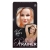 Надувная кукла с вибрацией и 2 любовными отверстиями Hot Lucy Lifesize Love Doll - NMC - в Нижнекамске купить с доставкой