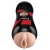 Мастурбатор-вагина Vibrating Pussy Stroker с вибрацией - Pipedream - в Нижнекамске купить с доставкой