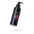 Массажное масло Erotist GRAPEFRUIT с ароматом грейпфрута - 150 мл. - Erotist Lubricants - купить с доставкой в Нижнекамске