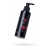 Массажное масло Erotist CHERRY с ароматом вишни - 150 мл. - Erotist Lubricants - купить с доставкой в Нижнекамске