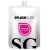 Ухаживающий лубрикант на водной основе Splashglide Vaginal With Aloe Vera - 100 мл. - Splashglide - купить с доставкой в Нижнекамске