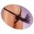 Черный податливый страпон Posable Partner Strap-On - 17,8 см. - Pipedream - купить с доставкой в Нижнекамске