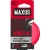 Ультратонкие презервативы в железном кейсе MAXUS Sensitive - 3 шт. - Maxus - купить с доставкой в Нижнекамске
