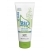 Интимный увлажняющий гель BIO SuperGlide Xtreme - 100 мл. - HOT - купить с доставкой в Нижнекамске